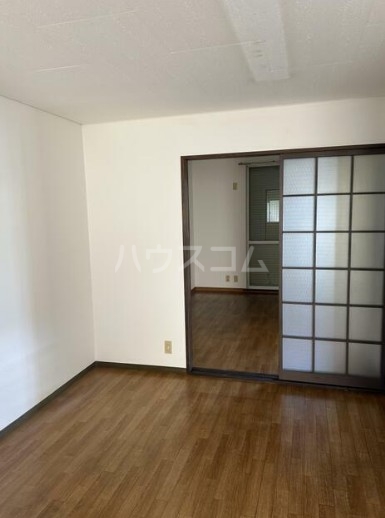 3/13 リビング/ダイニング