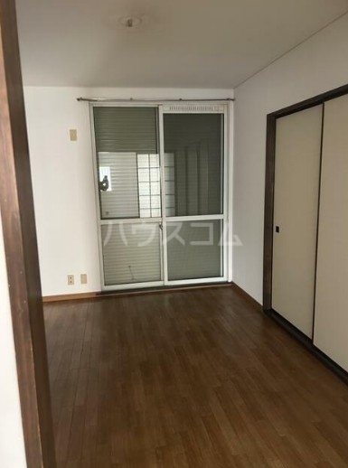 10/13 その他画像