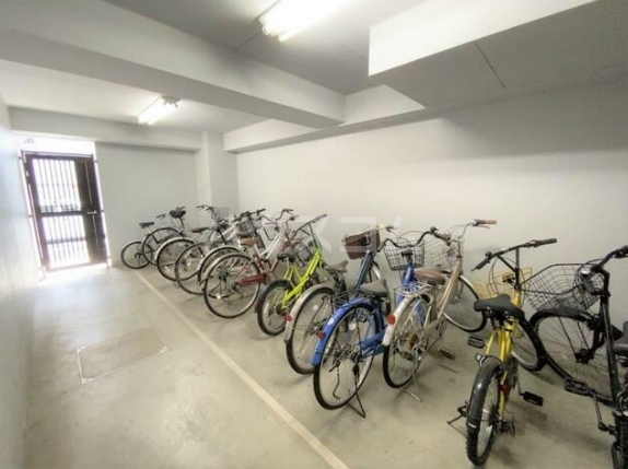 3/15 その他画像