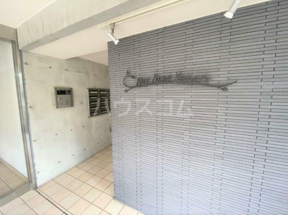 4/15 その他画像