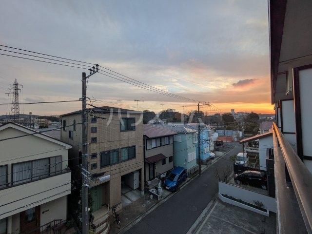 13/25 その他画像