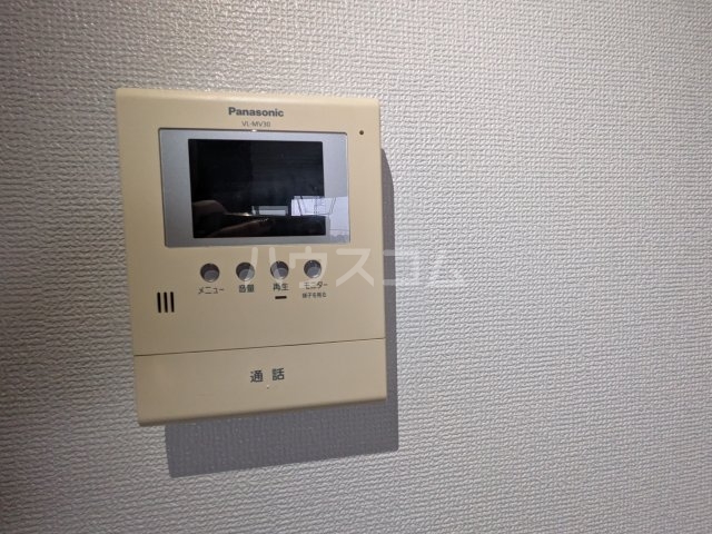 14/25 その他画像