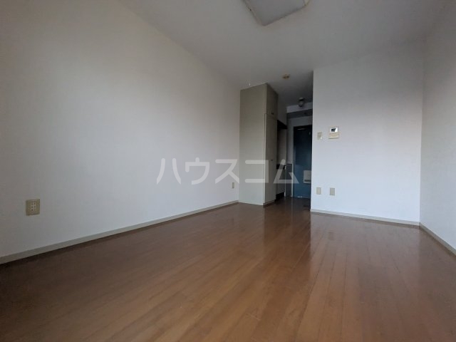 3/25 リビング/ダイニング