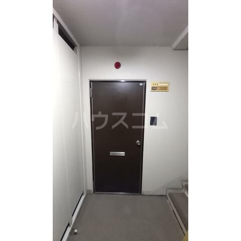 26/29 その他画像