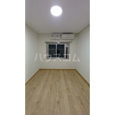 29/29 その他画像