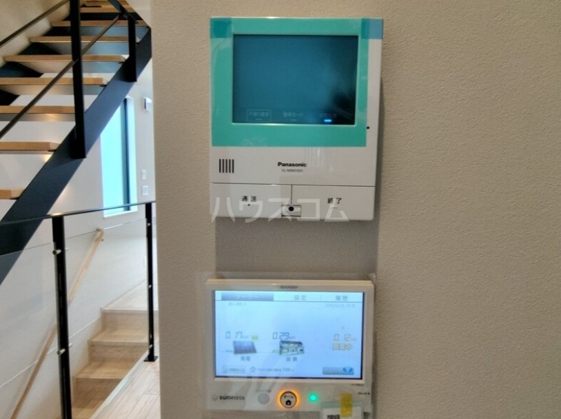 15/28 その他画像