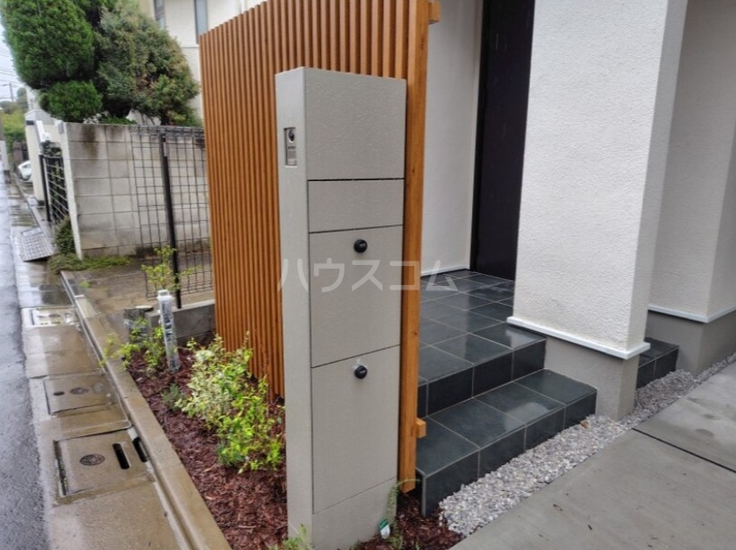 16/28 その他画像