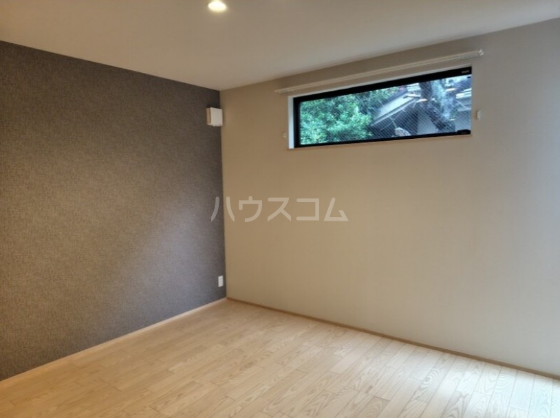 4/28 リビング/ダイニング