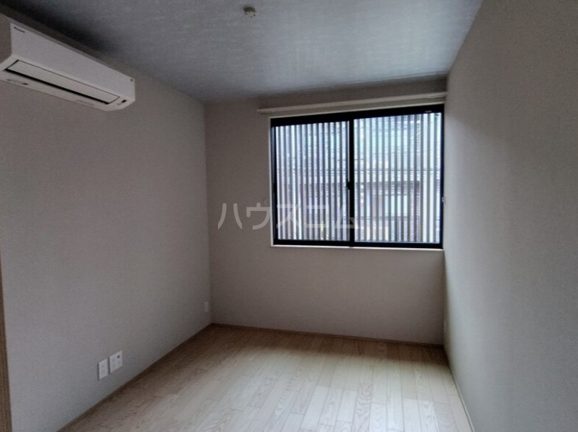 5/28 リビング/ダイニング