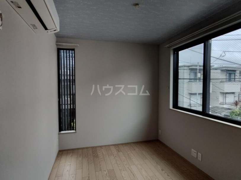 6/28 リビング/ダイニング