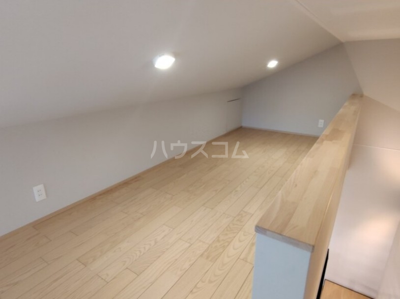 17/28 その他画像