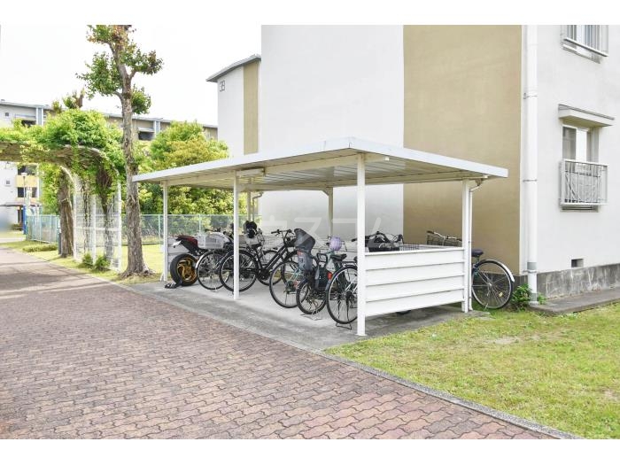 4/12 その他画像