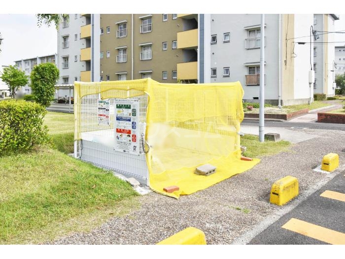 5/12 その他画像