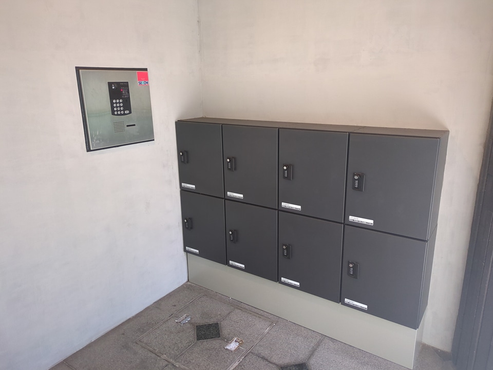 5/18 その他画像