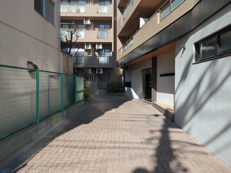 6/18 その他画像