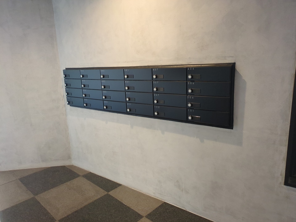 7/18 その他画像