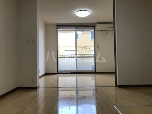 11/12 その他画像