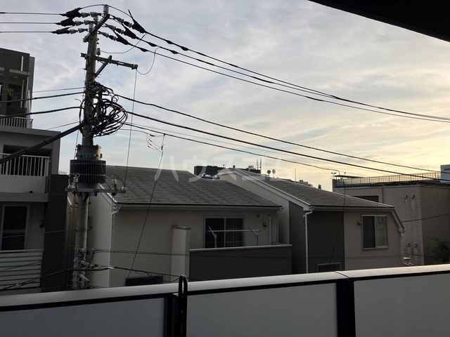 14/22 その他画像