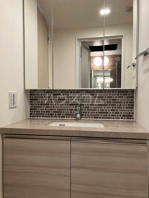 13/22 その他画像