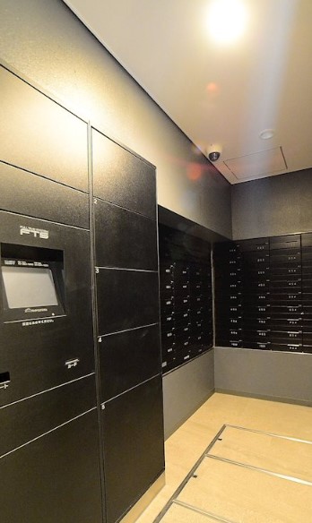 13/24 その他画像