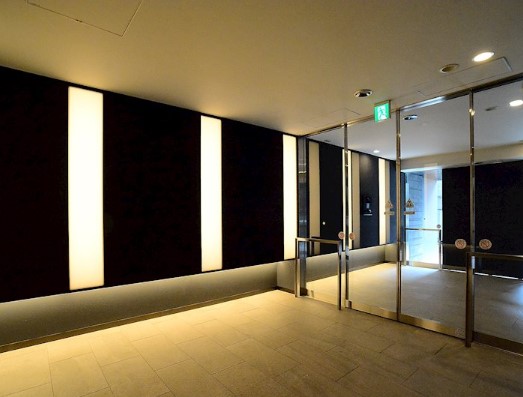 15/24 その他画像