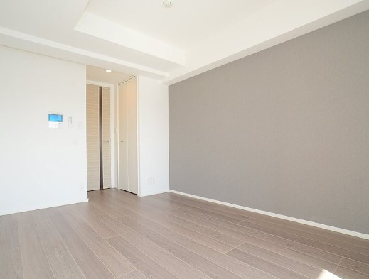 5/24 リビング/ダイニング