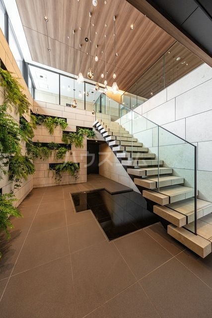 15/22 その他画像