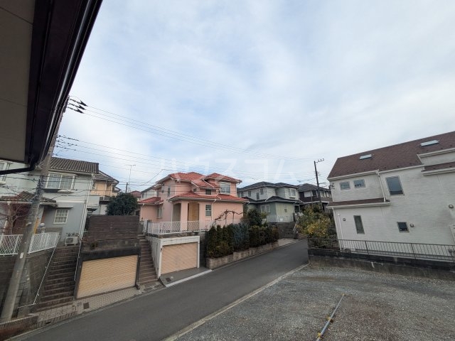 15/28 その他画像