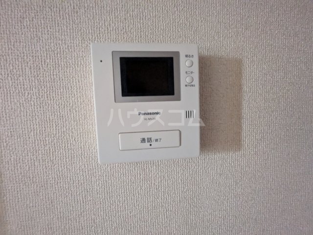 16/28 その他画像