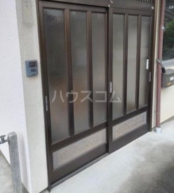 11/14 その他画像