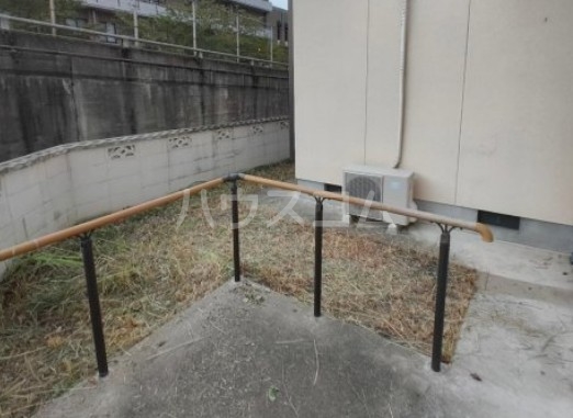 12/14 その他画像