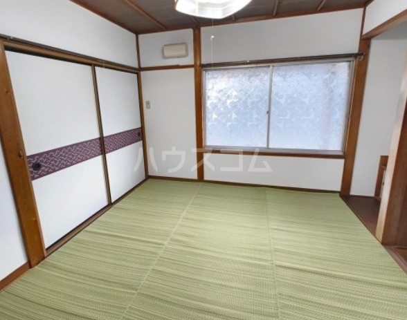 13/14 その他画像