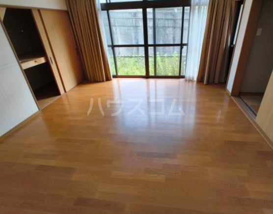 3/14 リビング/ダイニング