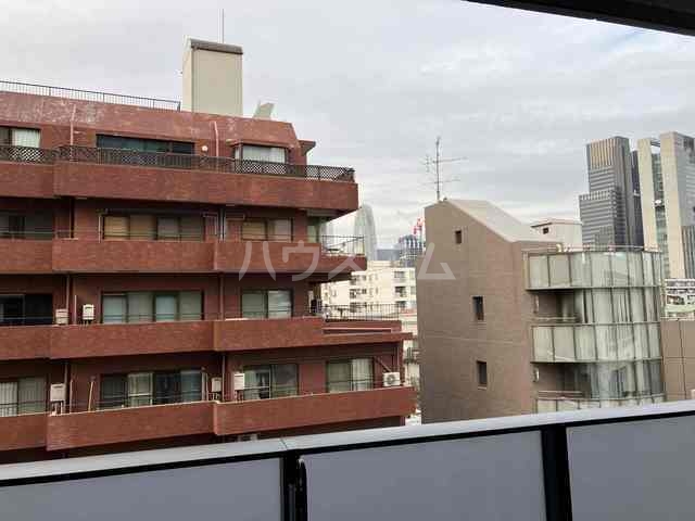 12/20 その他画像