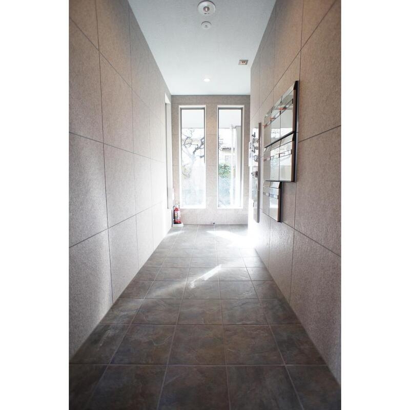 15/25 その他画像