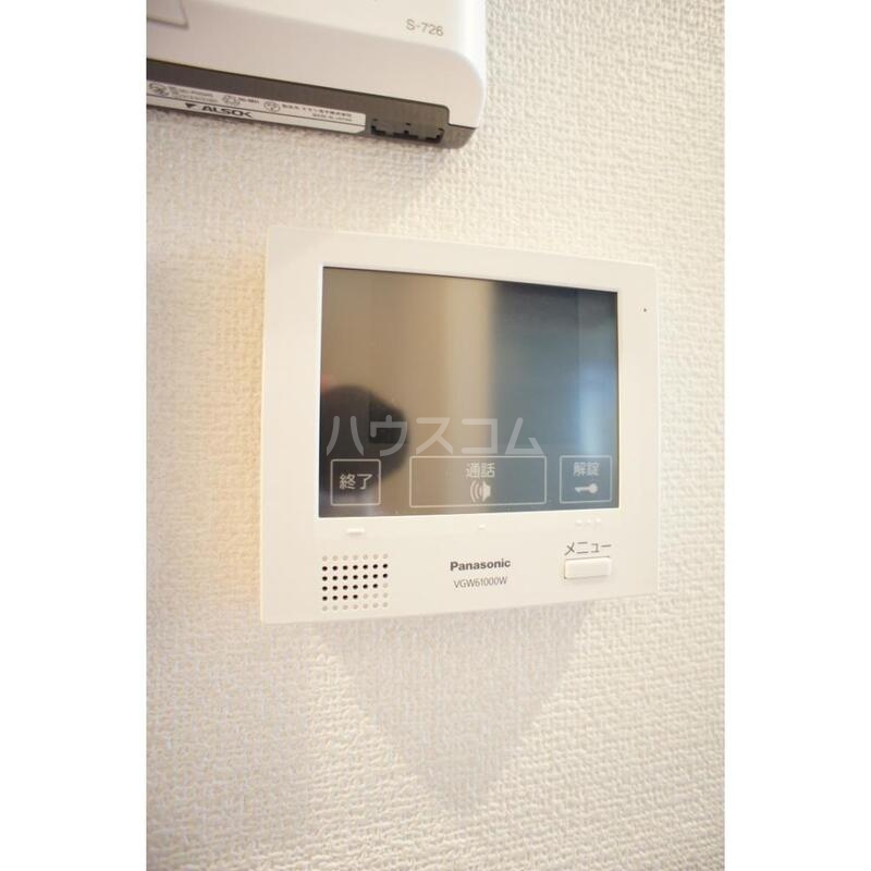 16/25 その他画像