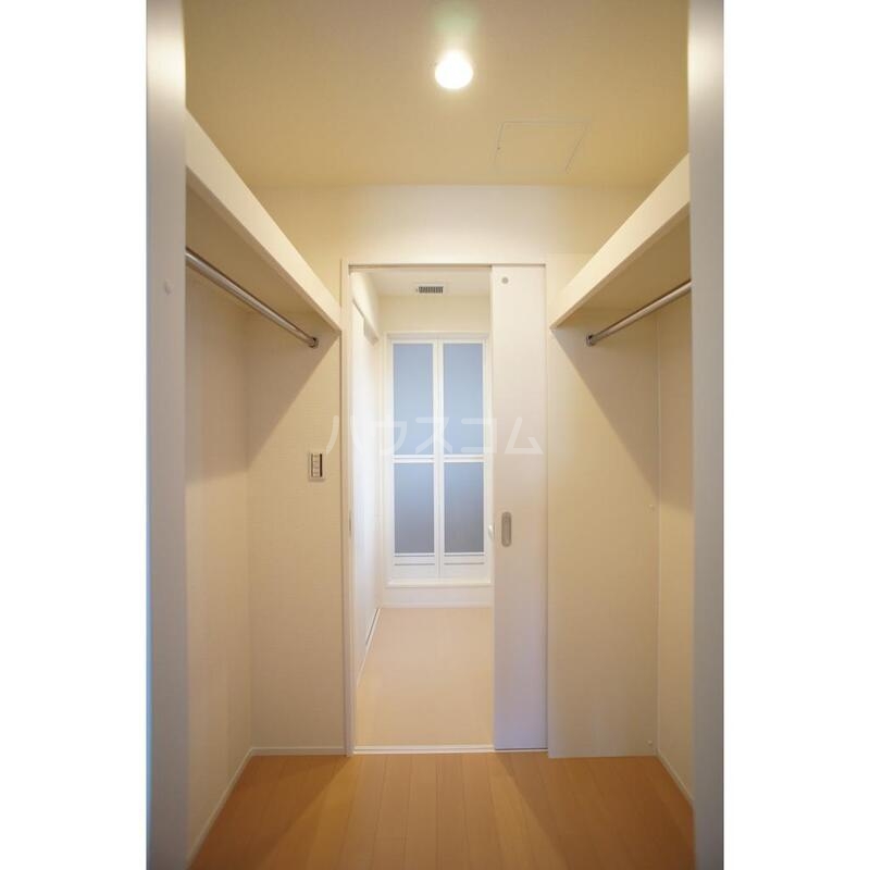 18/25 その他画像