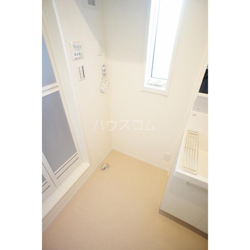 20/25 その他画像