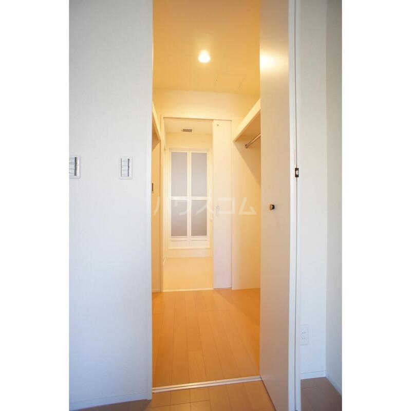 21/25 その他画像