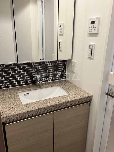 11/20 その他画像