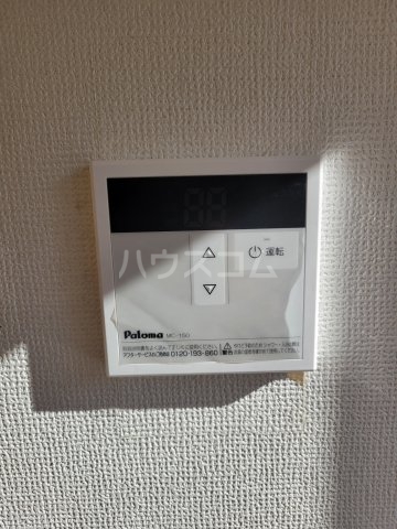 14/20 その他画像