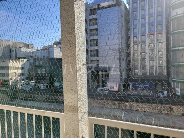 15/20 その他画像