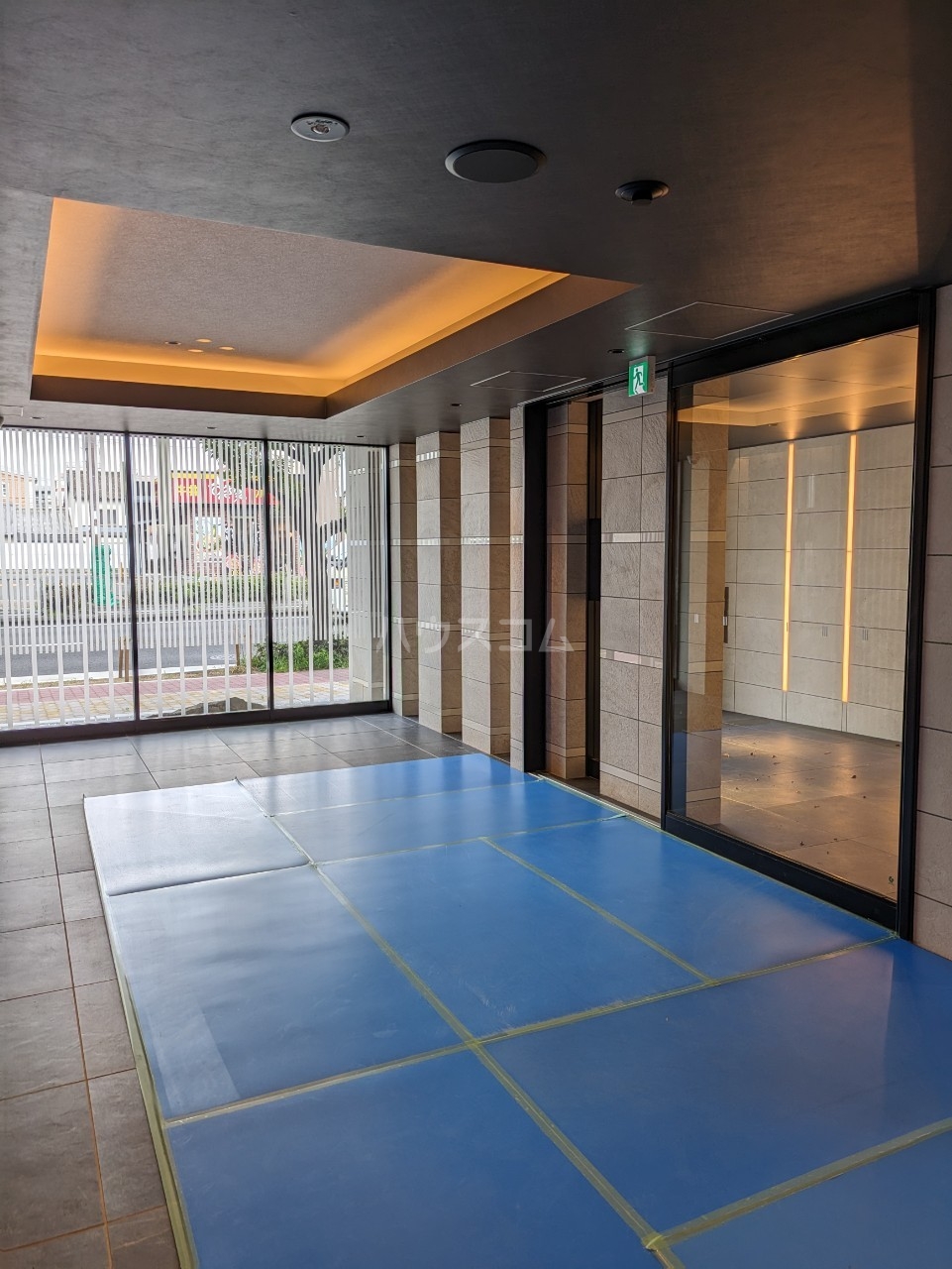 15/28 その他画像