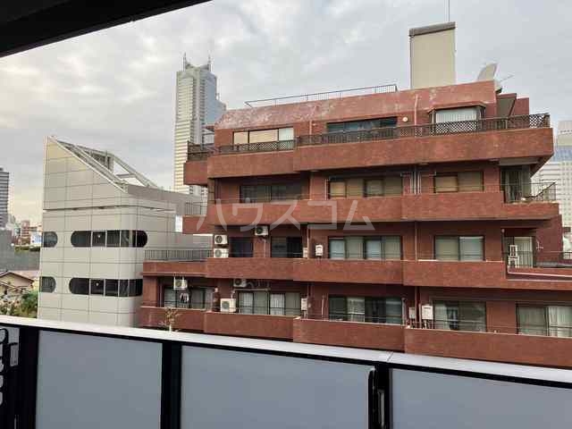 13/20 その他画像