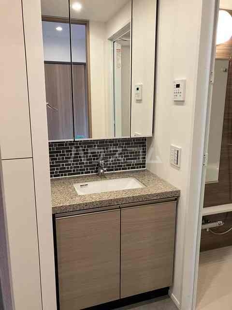 11/20 その他画像