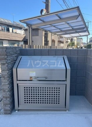 13/23 その他画像