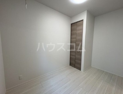 14/23 その他画像