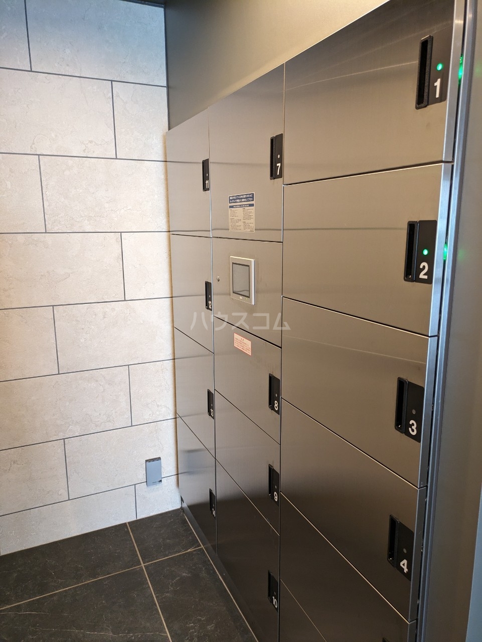 17/28 その他画像