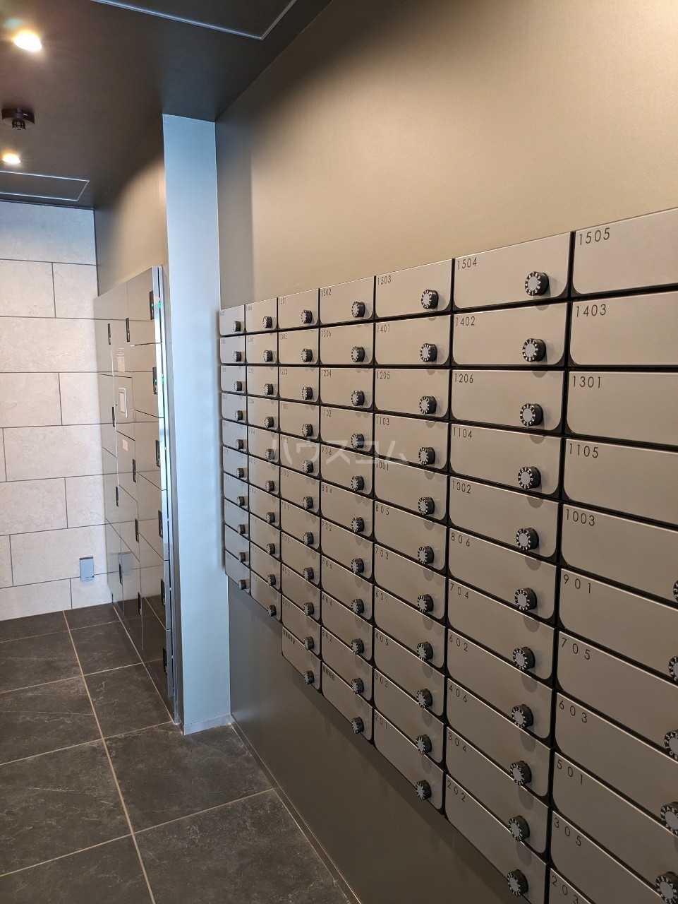 19/28 その他画像