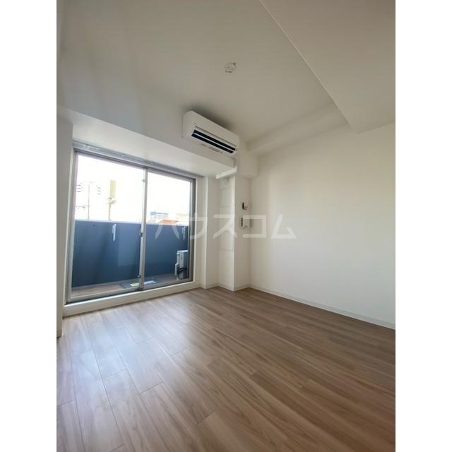 3/28 リビング/ダイニング